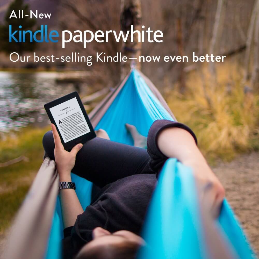 Kindle_paperwhite _with_special _offers