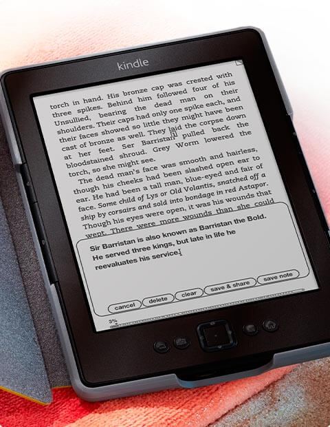 kindle-2012-feature-notes