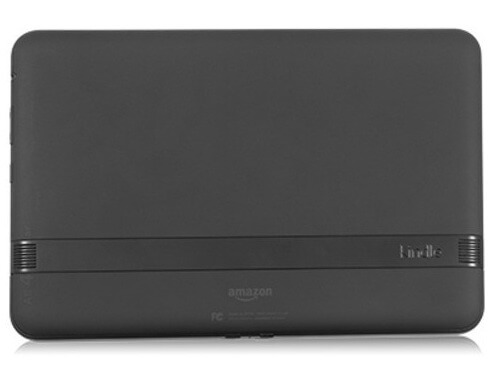 kindle-fire-hd-back-view
