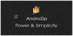 AndroZip_Pro_File_Manager