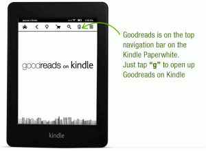 Goodreads_on_Kindle