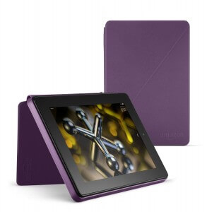 Kindle_protective_case