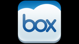 box-cloud